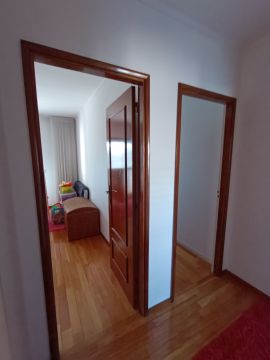 Empresa de Remodelações