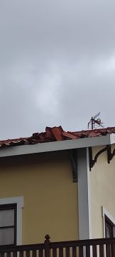 Especialista de Obras