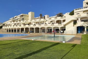 Instalador de Calhas