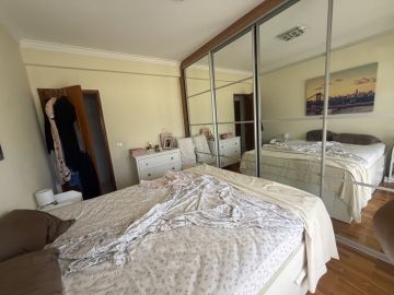 Pintor de Interiores - Casa