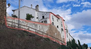 Pintor de Casas