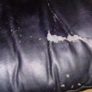 Upholsterer