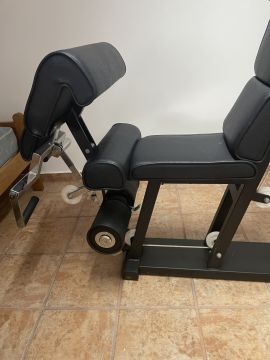 Montagem de Mobiliário IKEA - Bricolage e Mobiliário