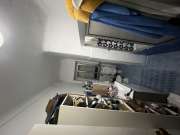 Bathroom Remodel Contractor