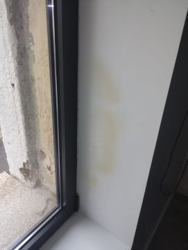 Wände, Trockenbau, und Treppen