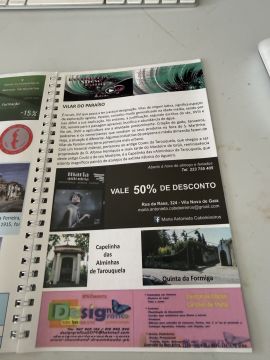 Especialista de Limpeza de Piscinas - Casa