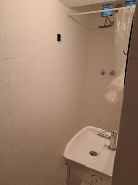 Empresa de Remodelações - Casa