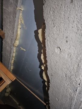 Remodelações e Construção