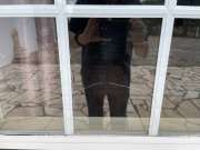 Window Repair Specialist