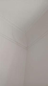 Telhados e Coberturas - Casa