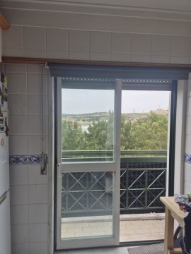 Blinds Installation Company