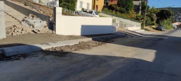 Asphalt Professional