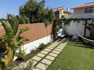 Jardinagem