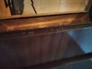 Woodwork and Carpentry