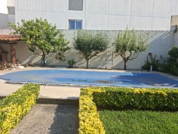 Especialista de Reparação de Piscinas