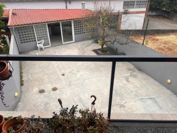 Servicio de Jardinero