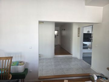 Empresa de Portas