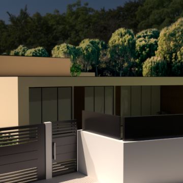 Ana Faustino - Ovar - Home Staging