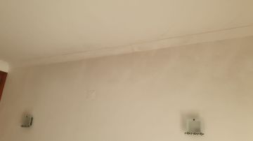 Pintura de Interiores