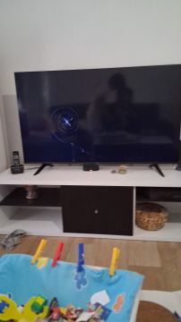 Reparador de TV