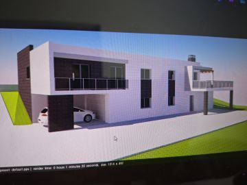 Construtor Civil