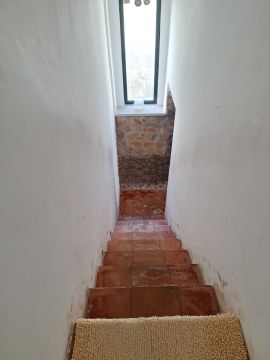 Especialista de Obras