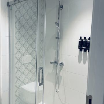 Construhelp - Torres Vedras - Remodelações