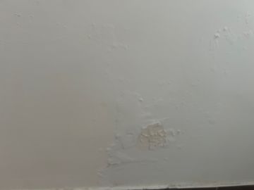 Empresa de Impermeabilização