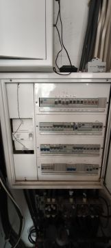 Eletricista
