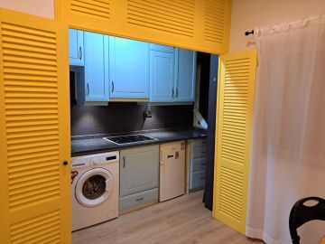 Interior Painting - Painting