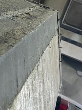 Talleres mecánicos