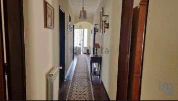 Limpeza de Apartamento - Limpeza