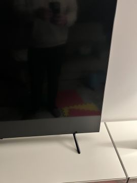 TV Repair Services