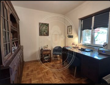 Pintura de Interiores