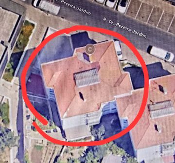 Roof Installation Professional