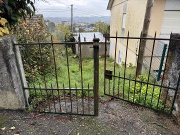 Pose d