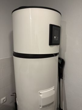 Heat Pump Repair Specialist