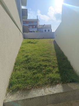 Empresa de Relva Artificial