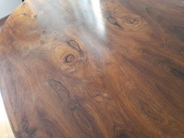 Carpentry and Woodworking