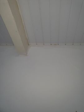 Remodelações e Construção