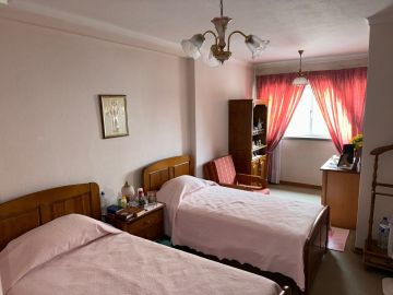 Empresa de Remodelações - Casa