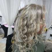 Raluca Beatrice MUA - Amadora - Hair Removal for Men