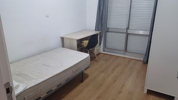 Pintura de Casas