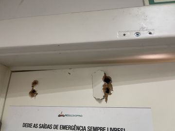 Carpintaria e Marcenaria