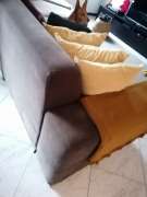 Upholsterer - Home Improvements