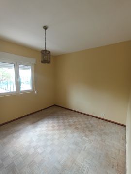 Flooring Specialist