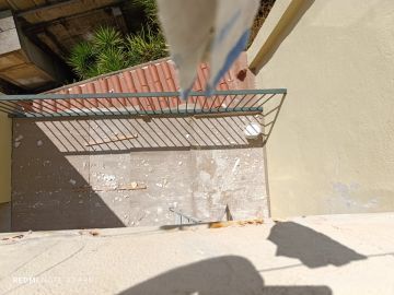 Trabajos de remodelación - Adiciones y remodelaciones