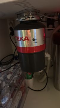 Eletricista