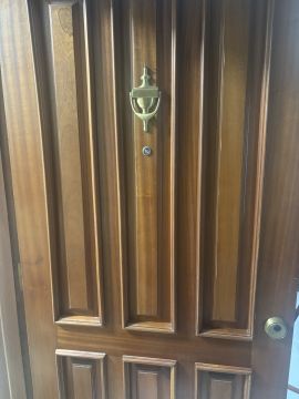 Portas