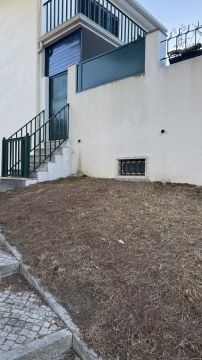 Cerrajería y puertas